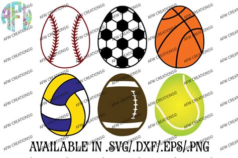Ultimate Easter Bundle - $135 Value - Cut Files - SVG, DXF ...