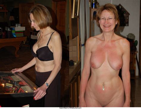 Nude Milf Self Pictures Telegraph