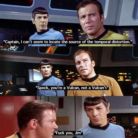 This Is A Star Trek Meme Rstartrekmemes