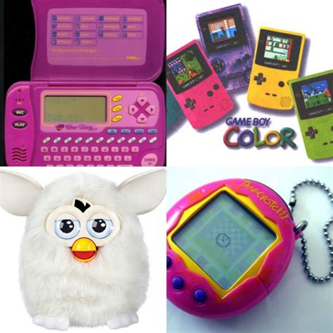 Here Are 7 Things That Made Our Christmas Special In The 90s