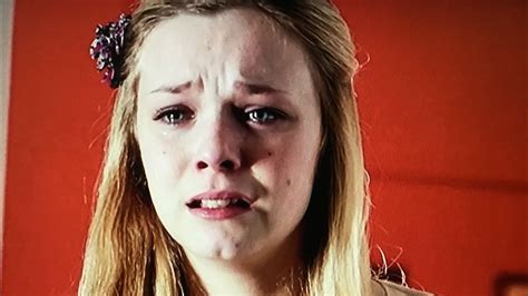 The Dumping Ground Carmen Is Nasty About Lily Youtube