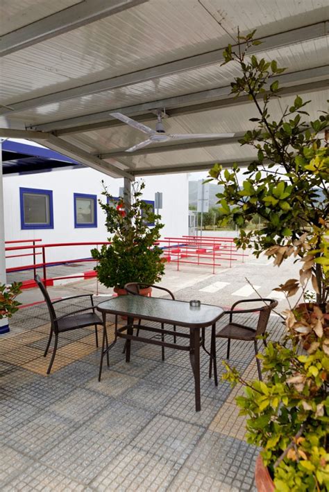 Έγκυρη ενημέρωση & άμεση εξυπηρετηση. ΙΚΤΕΟ ΚΑΒΑΛΑΣ Α.Ε. - ΧΡΥΣΟΥΠΟΛΗ - Autovision