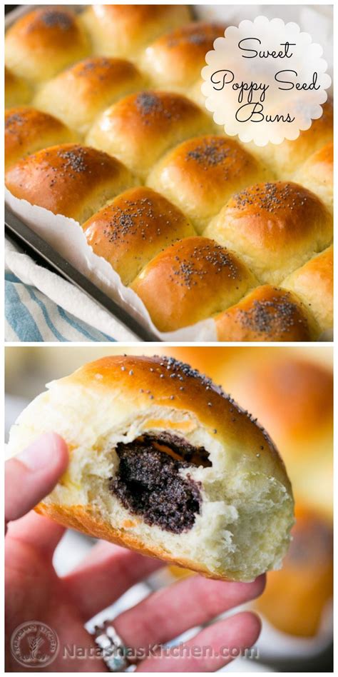 See more ideas about christmas desserts, desserts, christmas food. 21 Best Russian Christmas Desserts - Most Popular Ideas of All Time