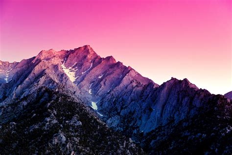 Mountains 4k Wallpapers Top Free Mountains 4k Backgrounds