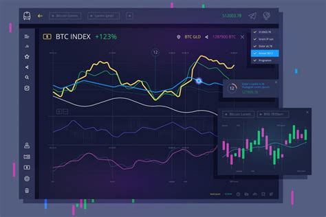 It's also possible to consider keeping your self up to date with the crypto industry and tpms come with an endorsement key (ek) certificate signed by the manufacturer. UI Dashboard for Bitcoin Trade | Deeezy