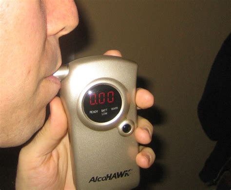 There are even more uncommon field sobriety tests you may encounter. Roadside Sobriety Test