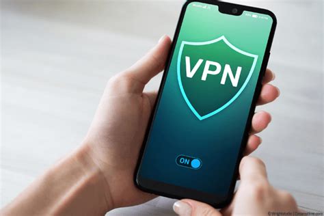 Top 5 Vpn Applications For Windows Pc And Mac Onlinetechsoft