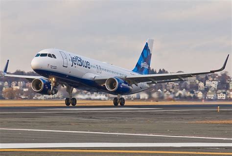 Jetblue Airways Fleet Airbus A320 200 Details And Pictures In 2020 Fleet Airbus Aircraft Photos
