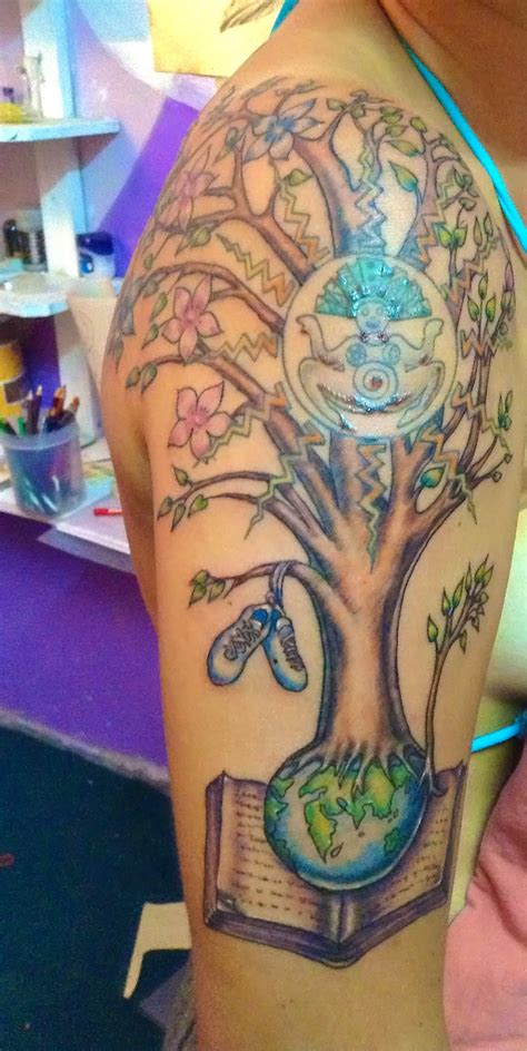 Tattoo gallery ink monkey tattoo studio. Zen Tattoo Studio