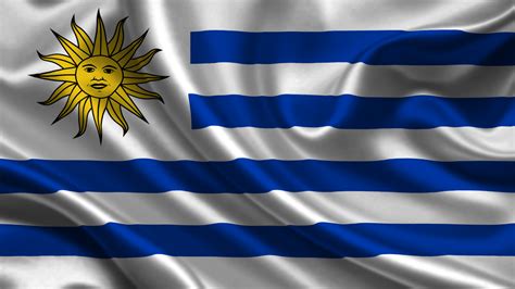 🔥 19 Uruguay Flag Wallpapers Wallpapersafari