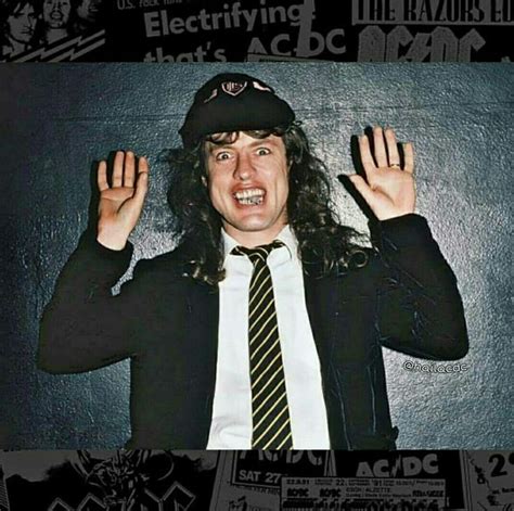 pin by benficaficabem on ac dc acdc fashion dress