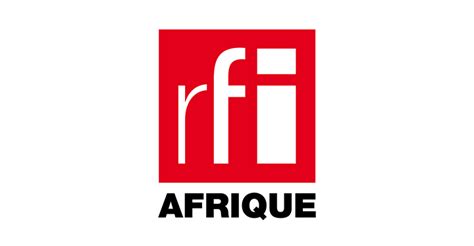 Rfi Afrique Radio France International Afrique Rfi Afrique Direct