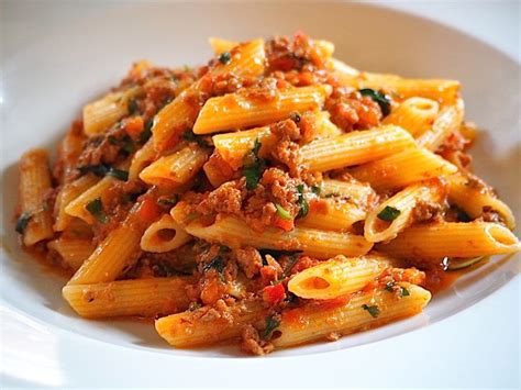 Popular Italian Food Dishes Food Dishes Guglielmo Vallecoccia