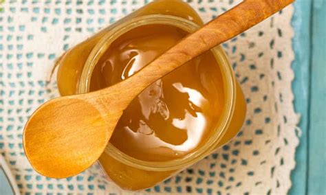Honey Trap New Zealand Devises Manuka Test To Fight Fakes New