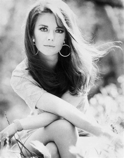 Notablehistory On Twitter Rt Notablephotos Natalie Wood