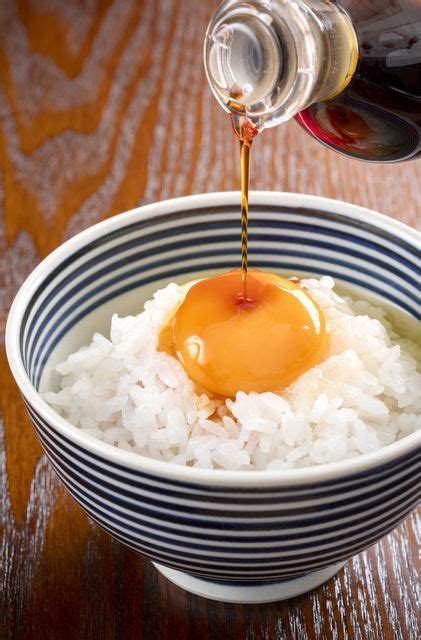While eggs provide a good source of protein and other valuable nutrients, i would be cautious and diligent about how many eggs i feed my dog, especially the yolk of the egg. Tamago Kake Gohan (Raw Egg Over Rice) + Is It Safe to Eat ...
