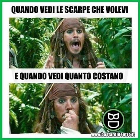 meme trash italiano vignette divertenti immagini 6023 jack sparrow meme jake sparrow funny
