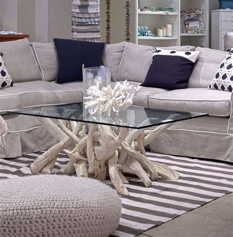 5 out of 5 stars. Driftwood Coffee Tables For Sale | Roy Home Design