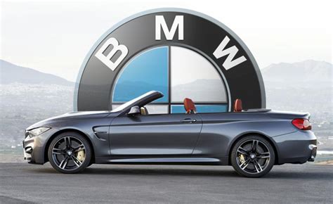 Carsbase has a great collection of bmw car photos. BMW Releases Details, Pricing for Complete 2015 Lineup ...