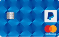 Read our expert's review about paypal prepaid mastercard. PayPal Cash Back Mastercard Review | CreditCards.com