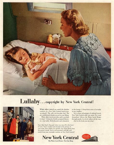 Pressure Of Motherhood Print Advertisements Consuming Women