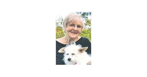 Donna Murray Obituary 2021 Fort Pierce Fl Akron Beacon Journal