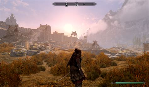 Skyrim Special Edition Download (2020) Full Version Updated