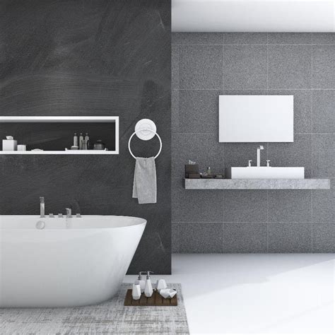 Modern Bathroom Ideas For Your Home Terrys