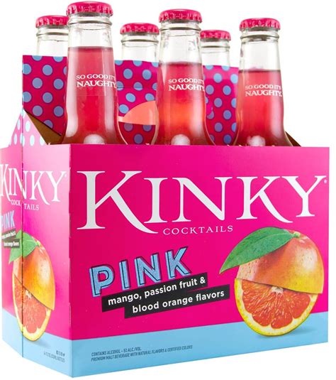 kinky cocktails lots of ways to get kinky now we re ready to go when you are