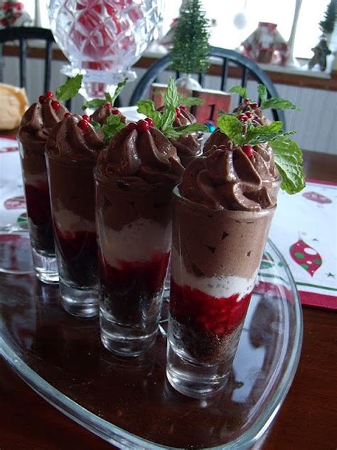 See more ideas about christmas eve dinner, food, christmas food. The Best Ideas for Christmas Eve Desserts - Best Diet and ...