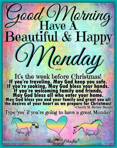 Pin By Regina On Christmas And New Year Good Morning Quotes