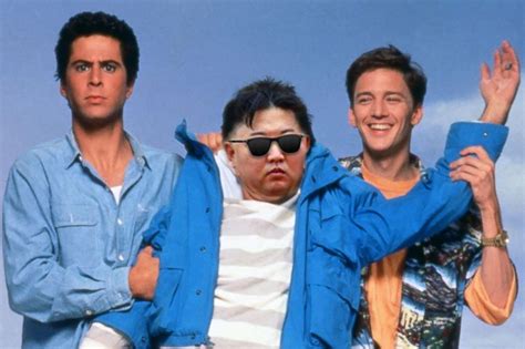 Kantor berita pemerintah kcna melaporkan, pertemuan yang digelar pada senin (7/6) itu adalah rapat pendahuluan dari pleno komite sentral partai. Kim Jong Un memes flood social media amid rumors of his death