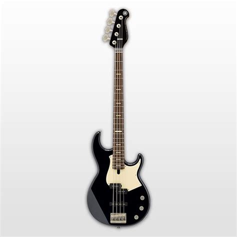 Bb Series Overview Basses Guitars Basses And Amps Musical