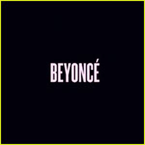 Download Beyonces Visual Album Now Get The Details Here Beyonce Knowles Just Jared