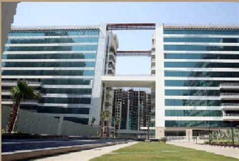 Commercial Office For Rent In Noida Sector 135 Noida At Best Price In Noida