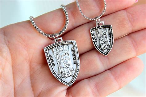 Pin On Catholic Jewelry Ts