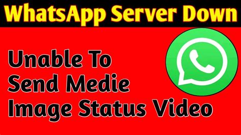 Whatsapp Status Server
