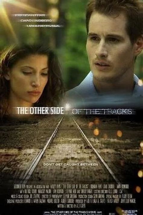 The Other Side Of The Tracks 2008 Ver Película En Español Películas