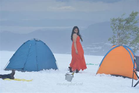 Balakrishnudu Movie Stills Hd Nara Rohit Regina Cassandra New