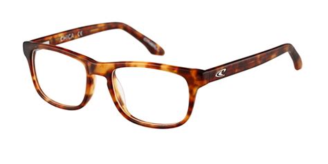 Oneill Ono Chica 102 Eyeglasses In Tortoiseshell Smartbuyglasses Usa