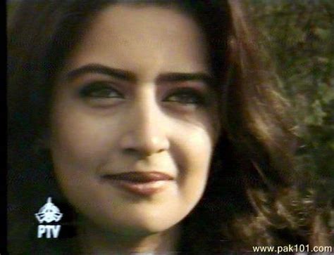 Gallery Actresses Tv Atiqa Odho Atiqa Odho Pakistani Female
