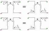 Electrical Engineering Problems Pictures