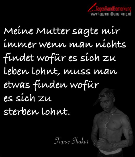 Aphorismen aphorismen, zitate, sprüche und gedichte. Zitate mit dem Schlagwort Tupac Shakur der Die ...