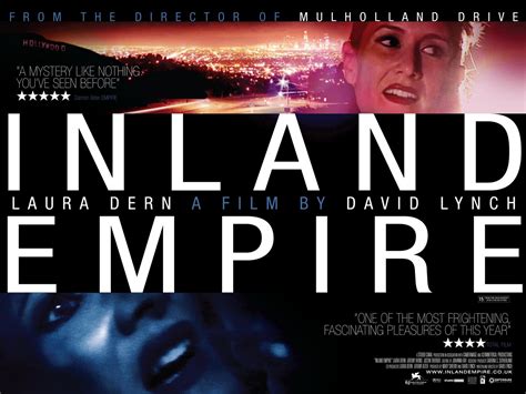 Inland Empire 2006