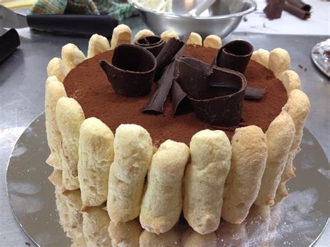 Diannes Corner Gateaux Tortes And Cakes