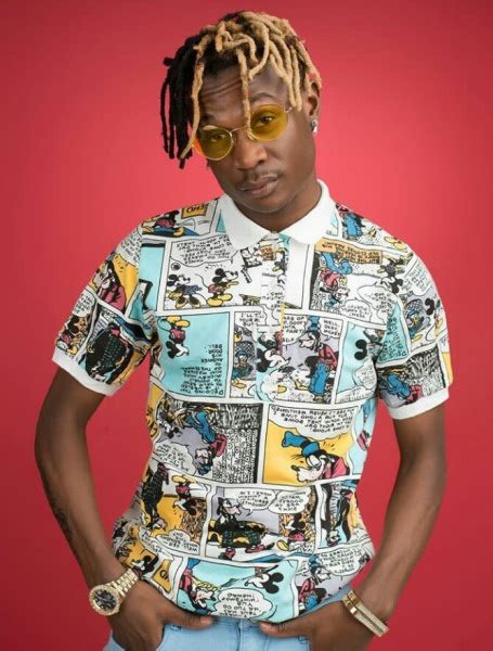Africa's best hits and biggest catalogue. Fik Fameica Music - Free MP3 Download or Listen | Mdundo.com