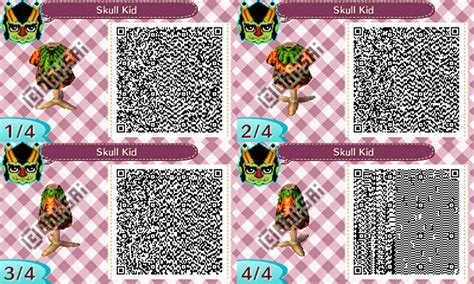 See more ideas about animal crossing qr, new animal crossing, animal crossing game. Diseñando en Animal Crossing: New Leaf on Behance