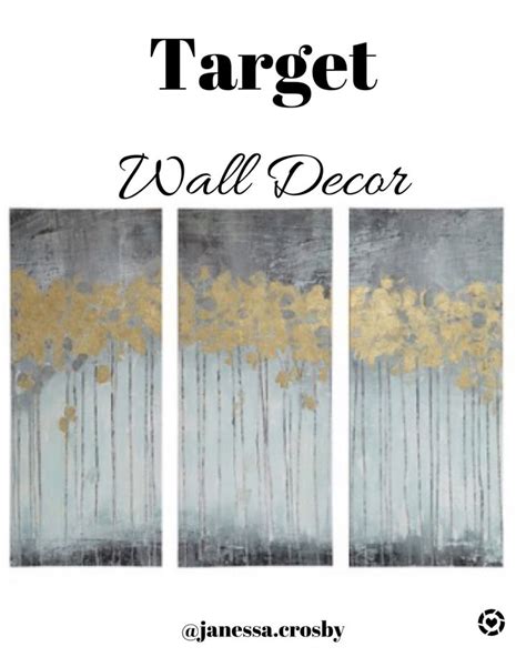 Target Wall Art And Decor Target Wall Decor Target Wall Art Wall Art