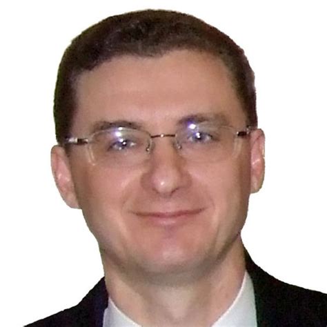 Последние твиты от laszlo kovacs (@laszloloszla). László KOVÁCS | Msc. Mining Eng., Msc. Environm. Protection. Eng.