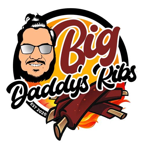 Big Daddys Ribs Parañaque